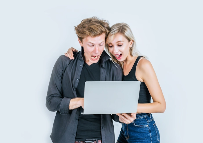 Домашний интернет Ростелеком в посёлок Суйстамо (Республика Карелия)