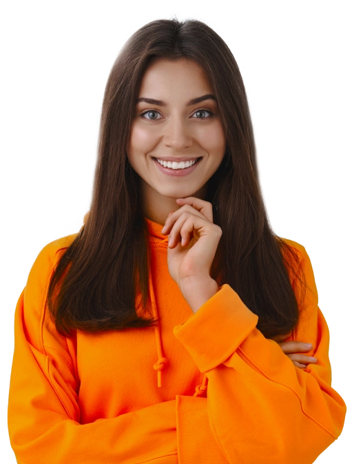 Ростелеком интернет-провайдер в посёлок Суйстамо (Республика Карелия)