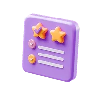 Проверьте подключение в посёлок Суйстамо (Республика Карелия)